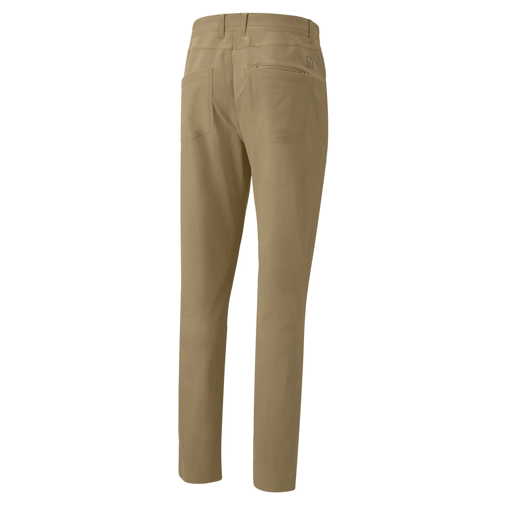 101 Golf Pants | Antique Bronze