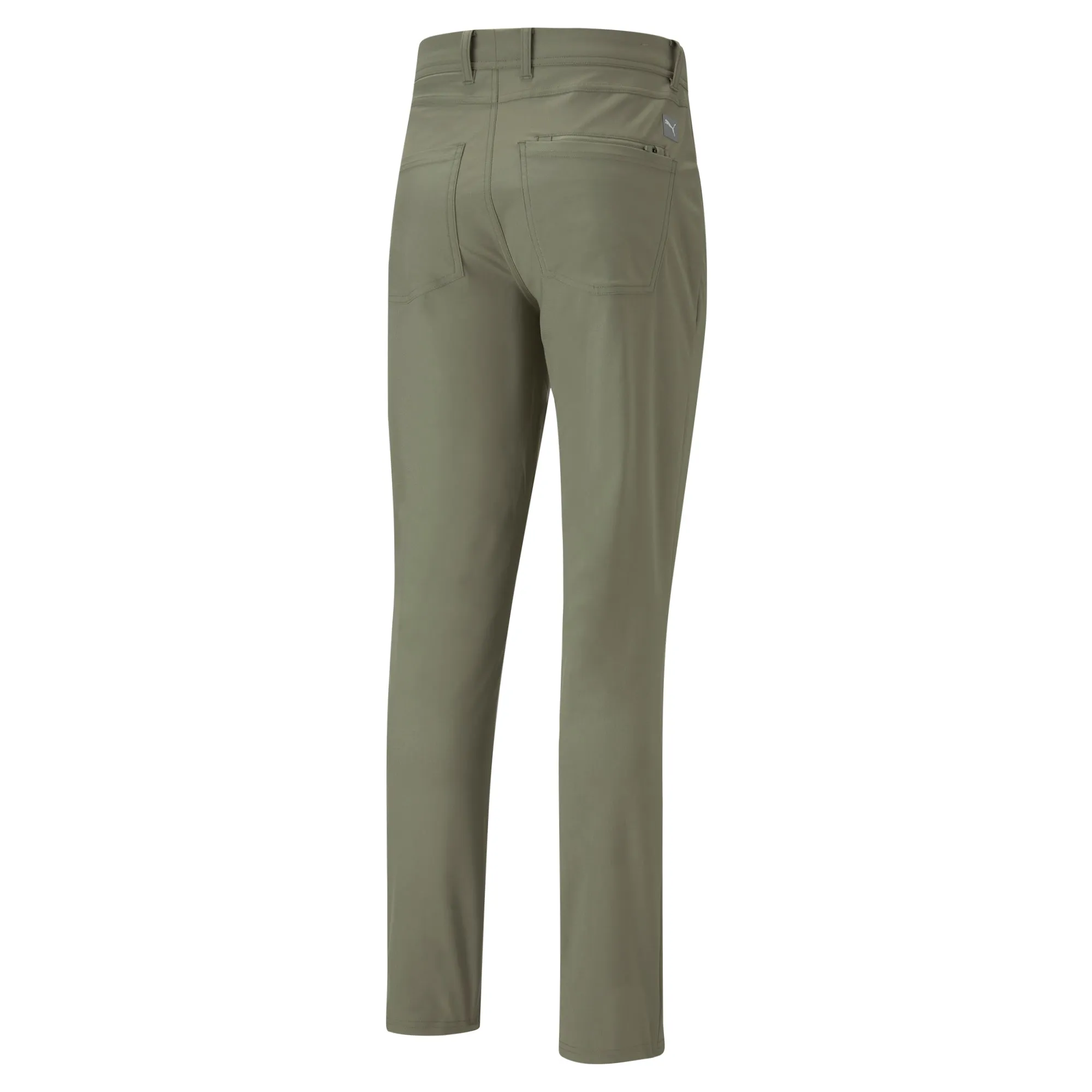 101 Golf Pants | Dark Sage