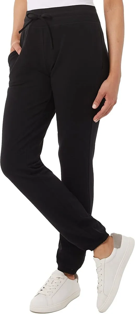 32 Degrees Women's Soft Jogger