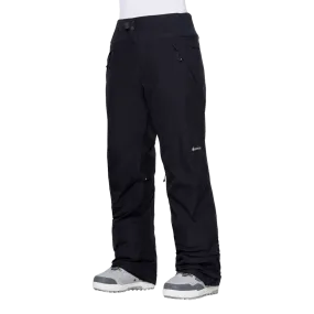 686 Gore-Tex Willow Insulated Womens Snow Pants