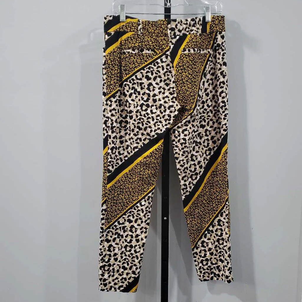 7th Avenue Pants 8