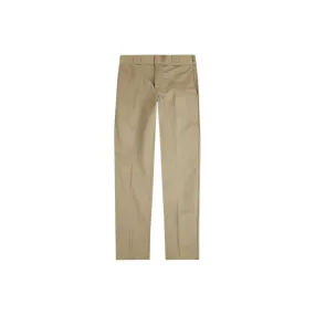 874 Work Pant (Khaki)