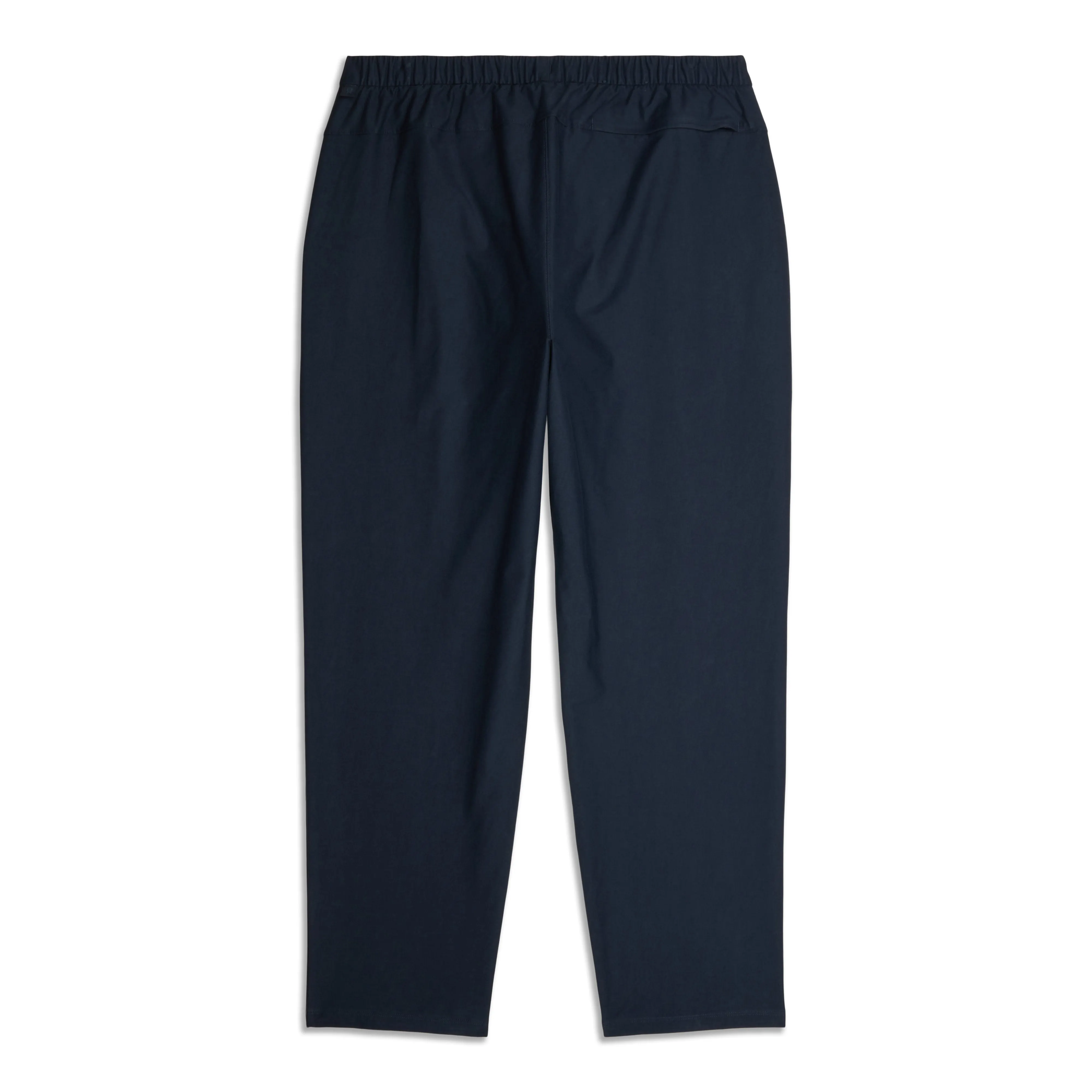 ABC Light Pull-On Pant - Resale