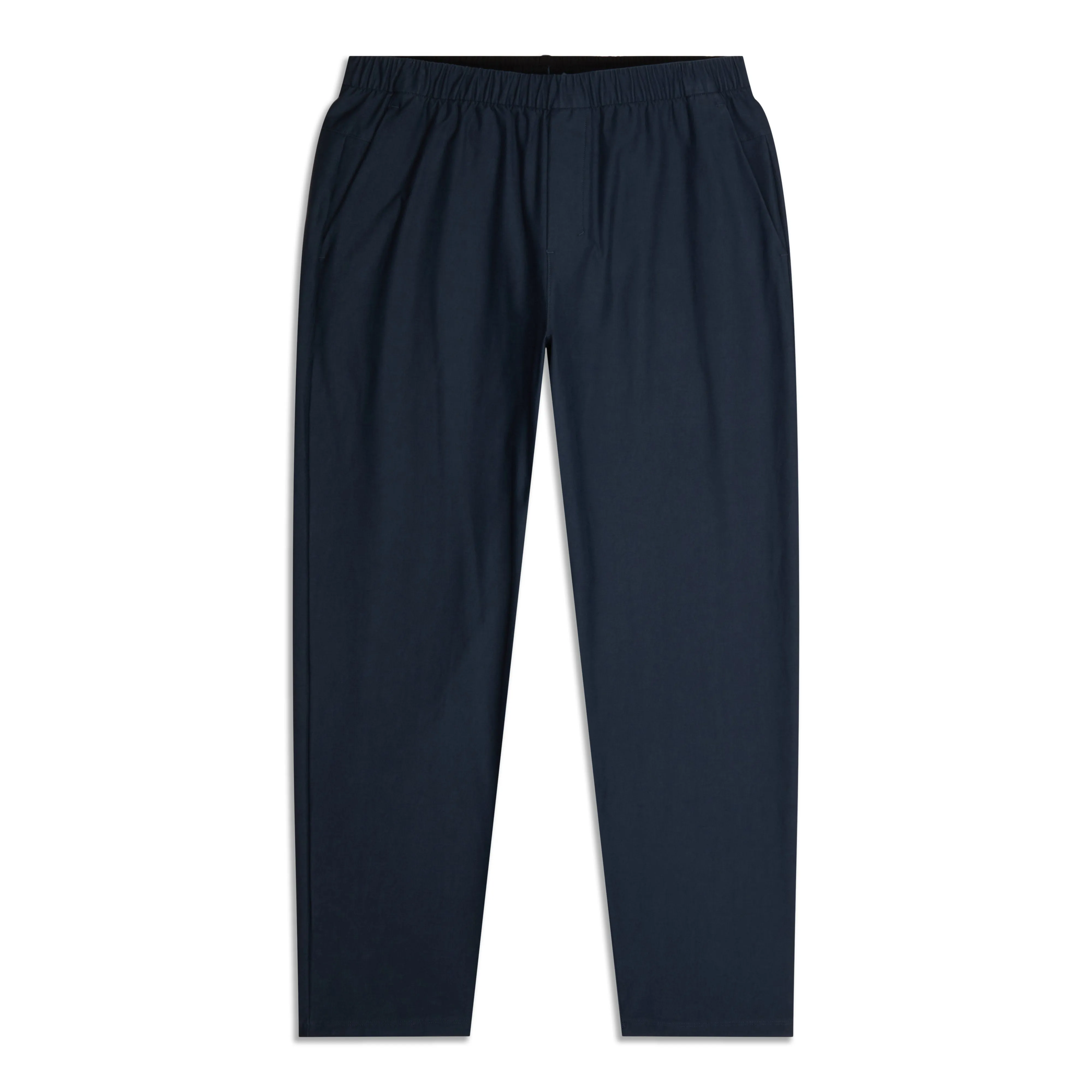 ABC Light Pull-On Pant - Resale