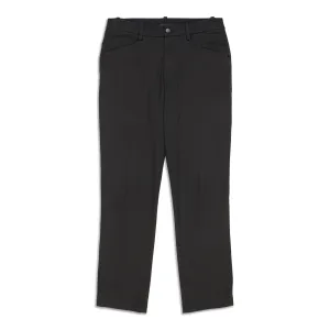 ABC Pant - Resale