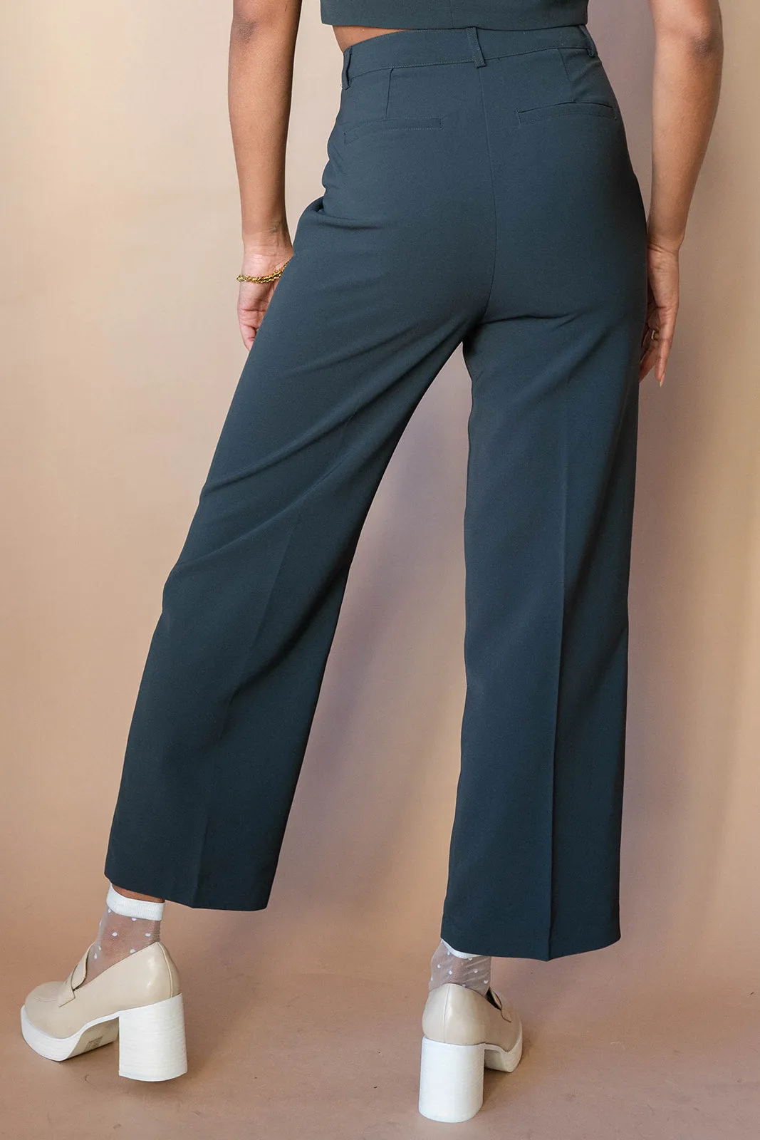 adaline pants