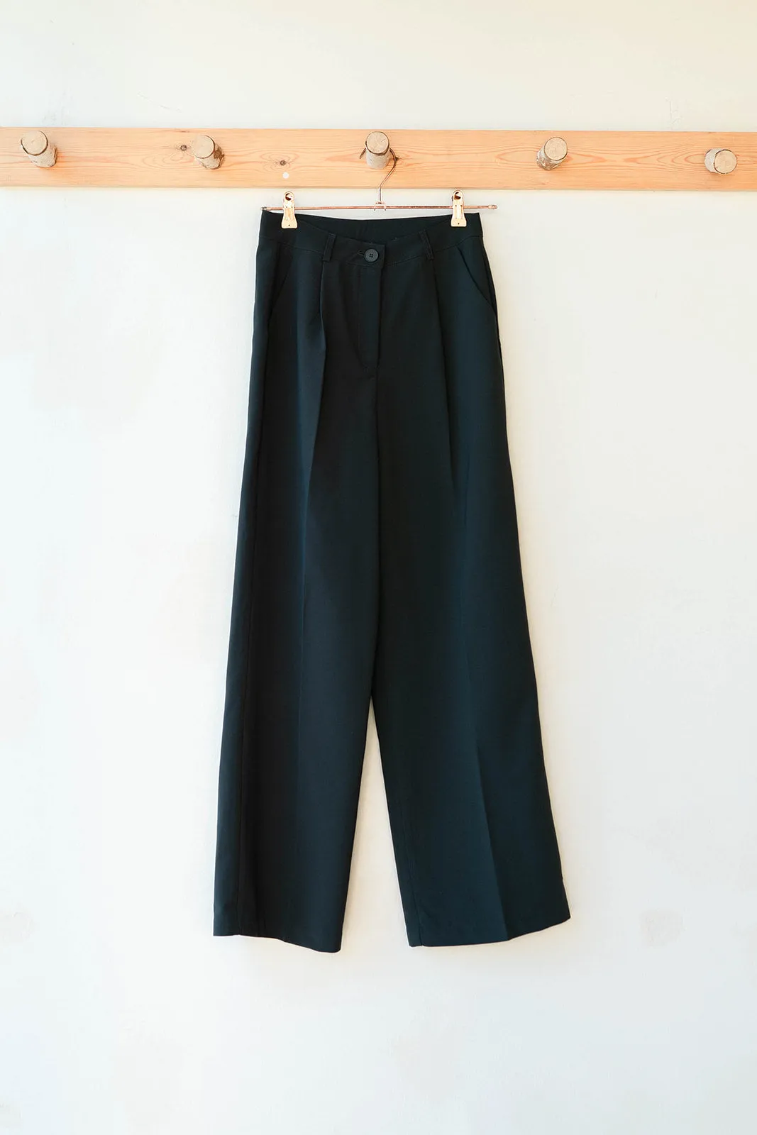 adaline pants