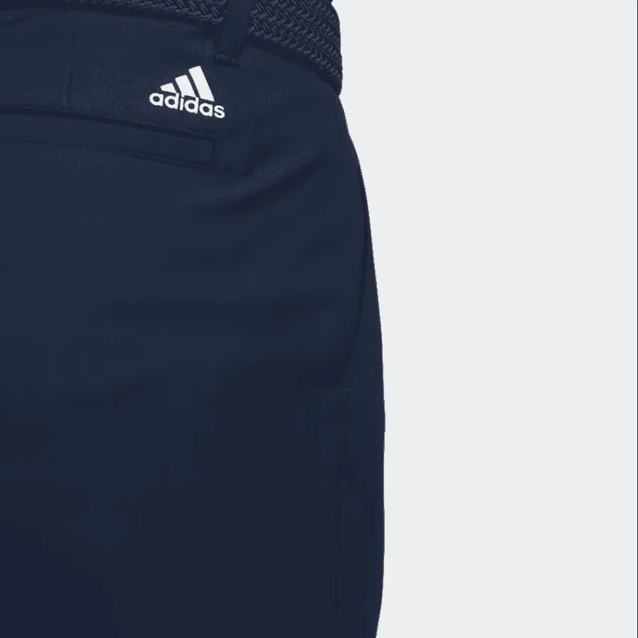 Adidas 2023 Ultimate365 Pants - Blue