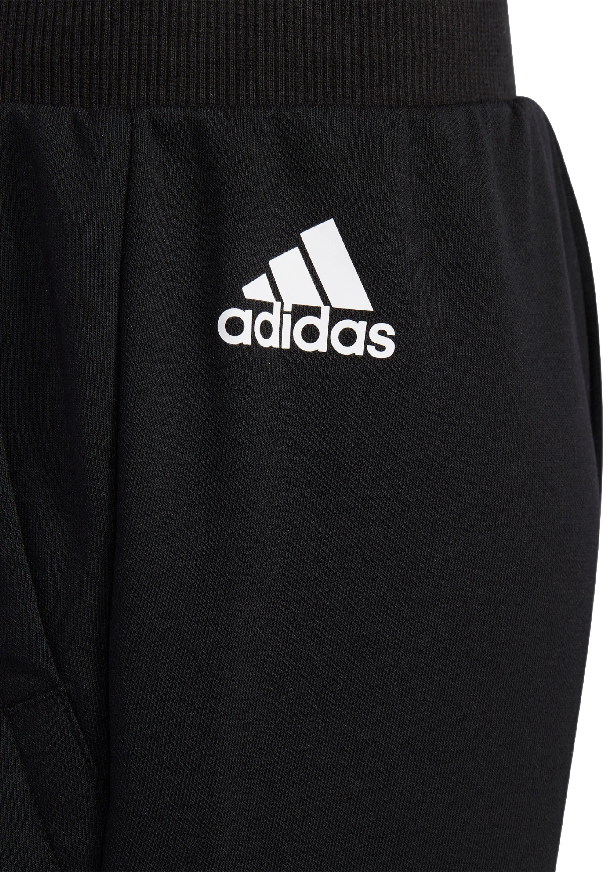 Adidas Junior Lightweight Knit Pant <br> GP0376