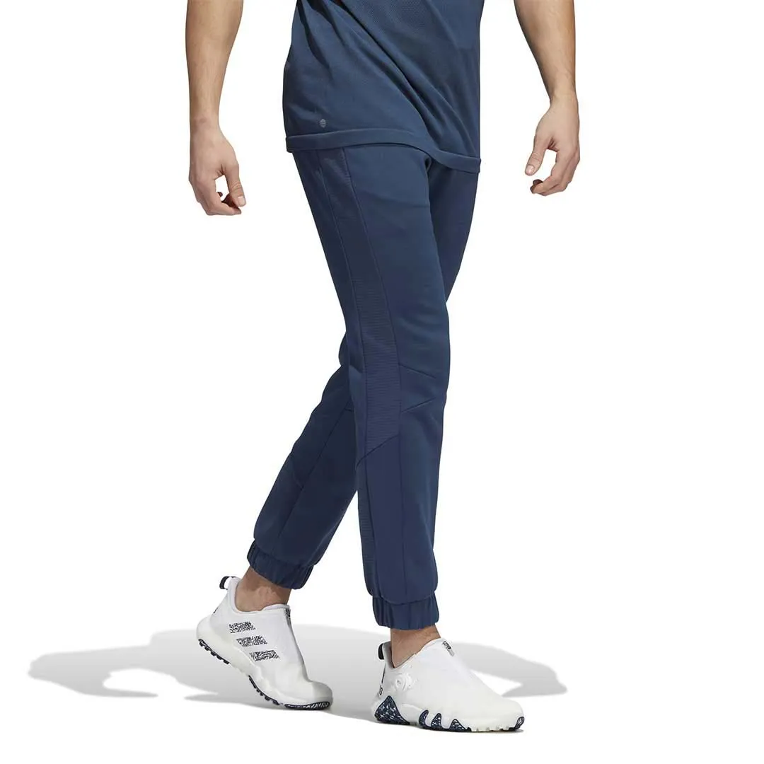 adidas - Men's Cold RDY Jogger Pants (HF6535)