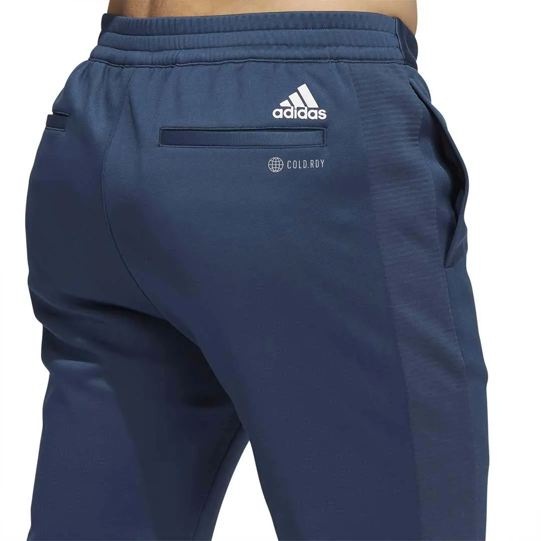 adidas - Men's Cold RDY Jogger Pants (HF6535)