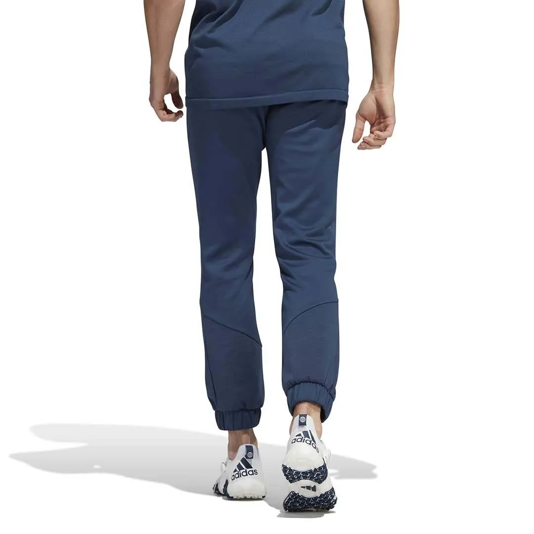 adidas - Men's Cold RDY Jogger Pants (HF6535)