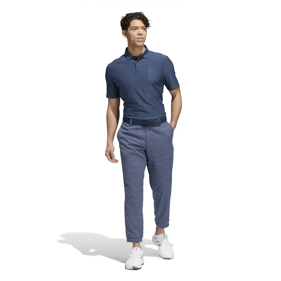 adidas - Men's Go-To Fall Weight Golf Pants (HF6561)