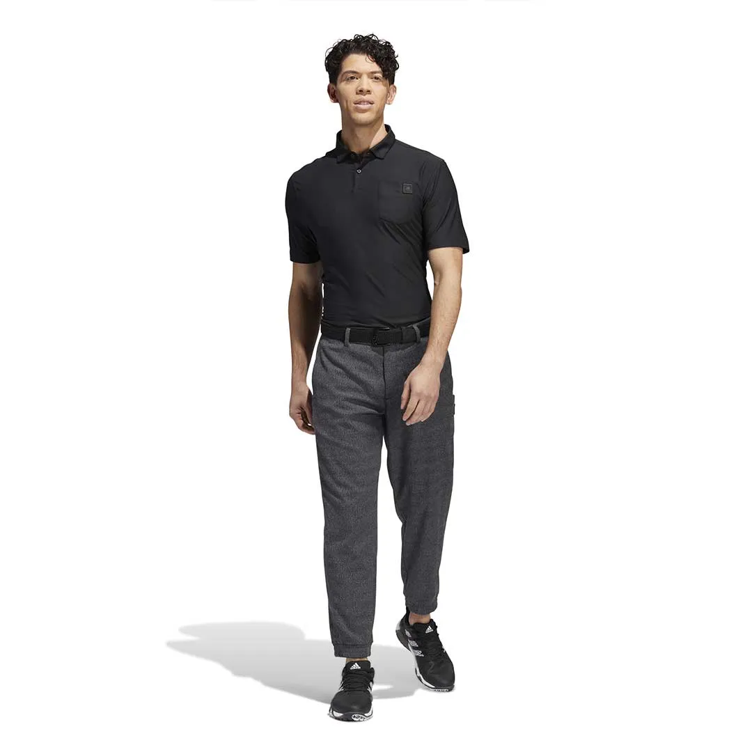 adidas - Men's Go-To Fall Weight Pants (HF6563)