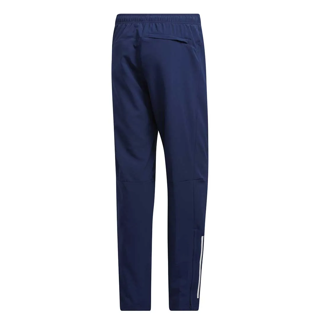 adidas - Men's Rink Pant (GF8187)