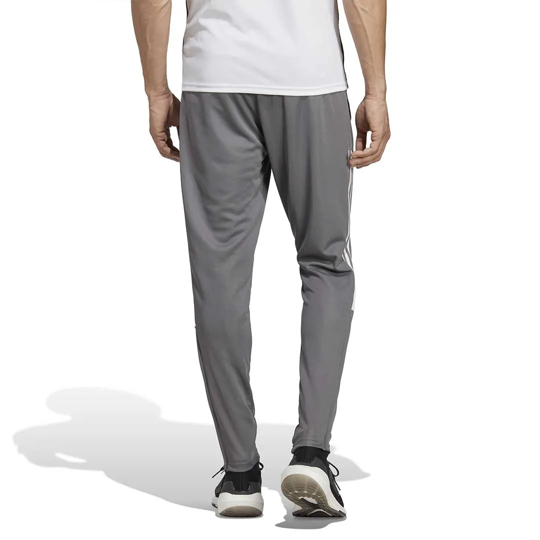 adidas - Men's Tiro 21 Track Pant (GJ9868)