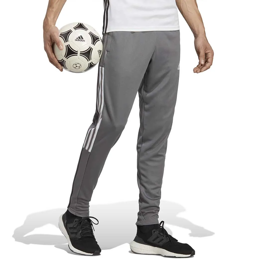 adidas - Men's Tiro 21 Track Pant (GJ9868)