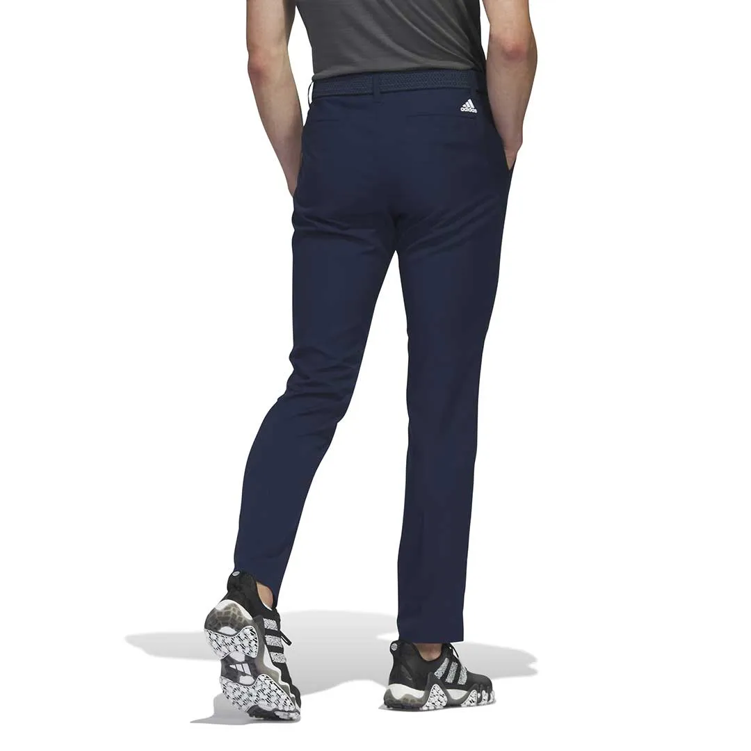 adidas - Men's Ultimate365 Tapered Golf Pant (HR9046)