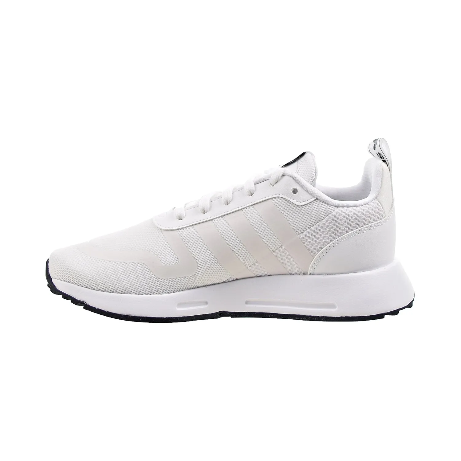 Adidas Multix Women's Shoes Cloud White-Core Black