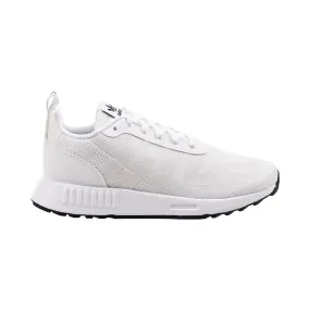 Adidas Multix Women's Shoes Cloud White-Core Black