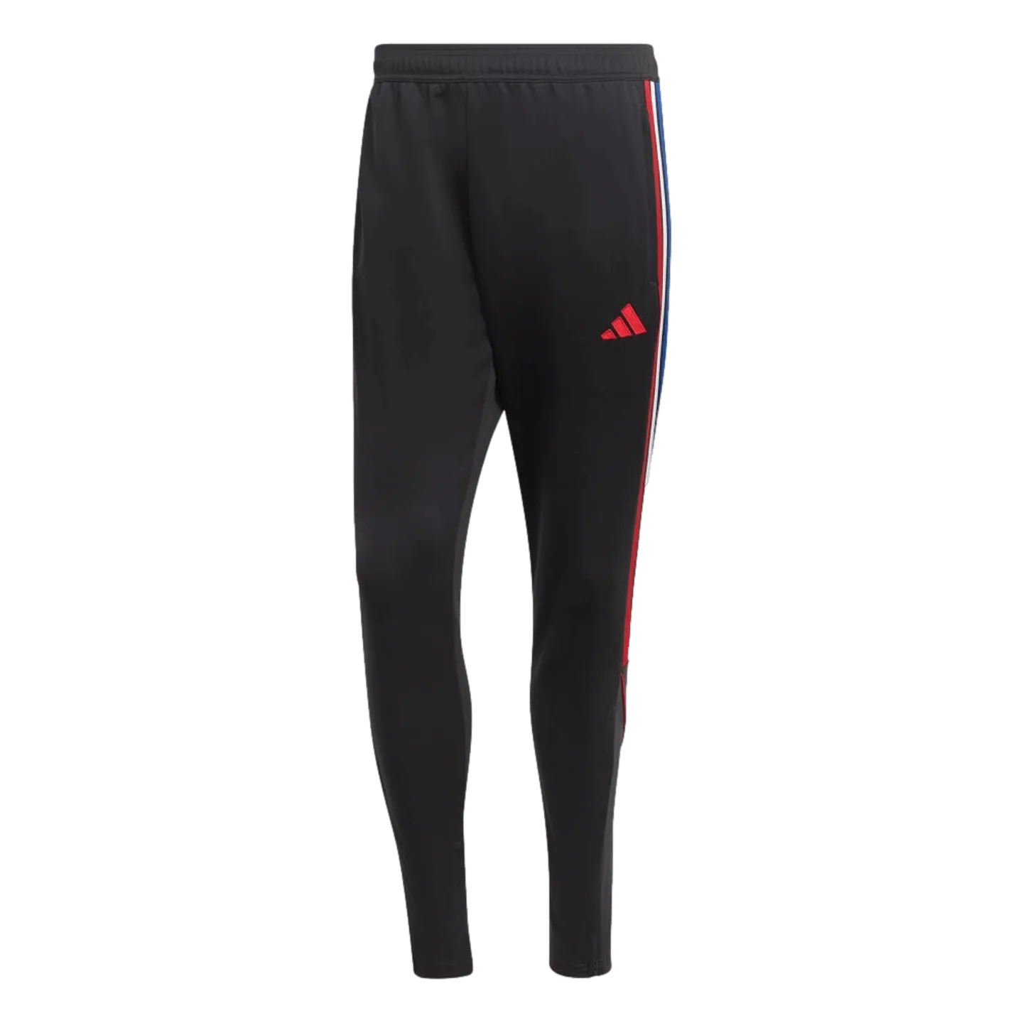 Adidas Tiro 23 Pants