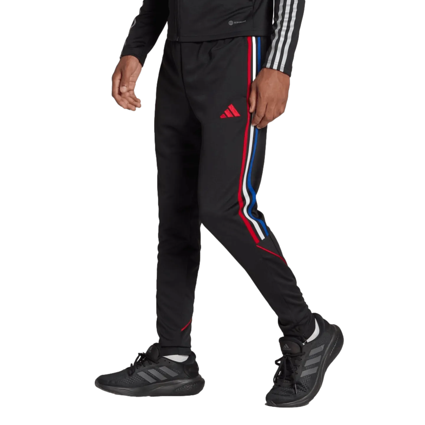 Adidas Tiro 23 Pants