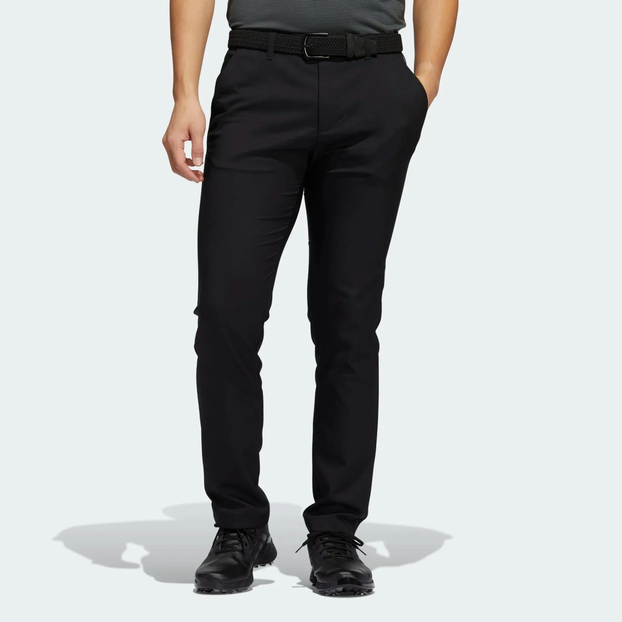 Adidas Ultimate365 Tapered Pants