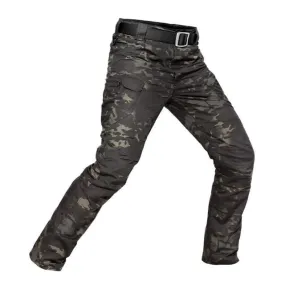 Apex Pants