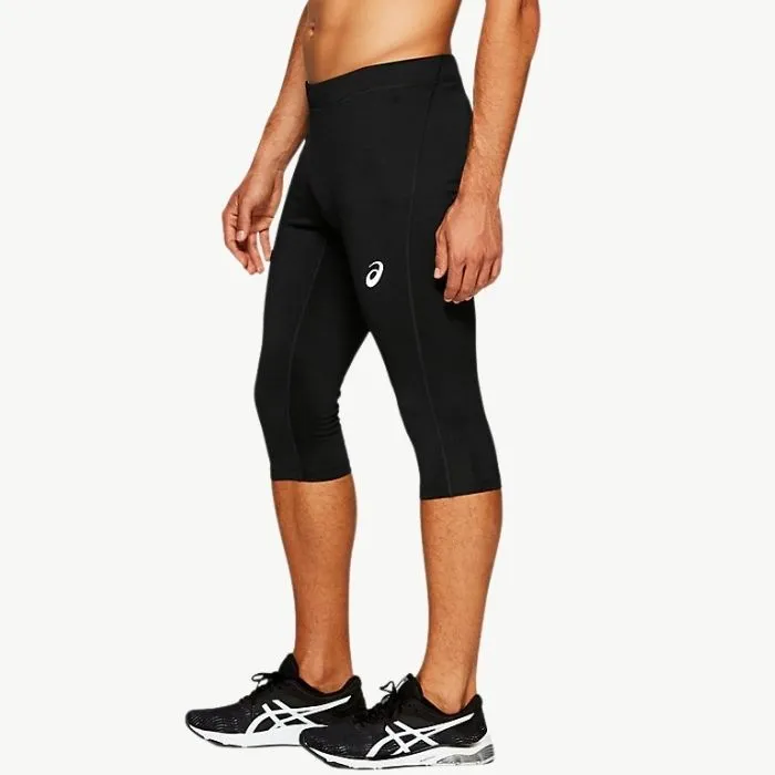 Asics Silver Knee Men's Tights