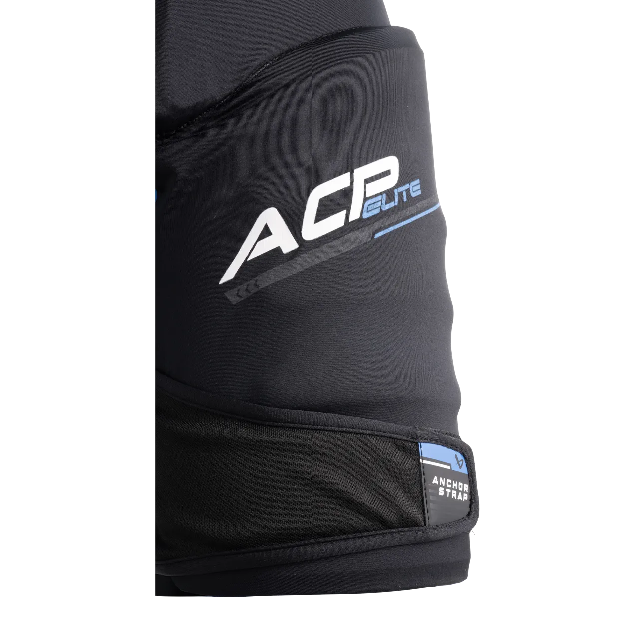 BAUER ACP ELITE GIRDLE INTERMEDIATE S24