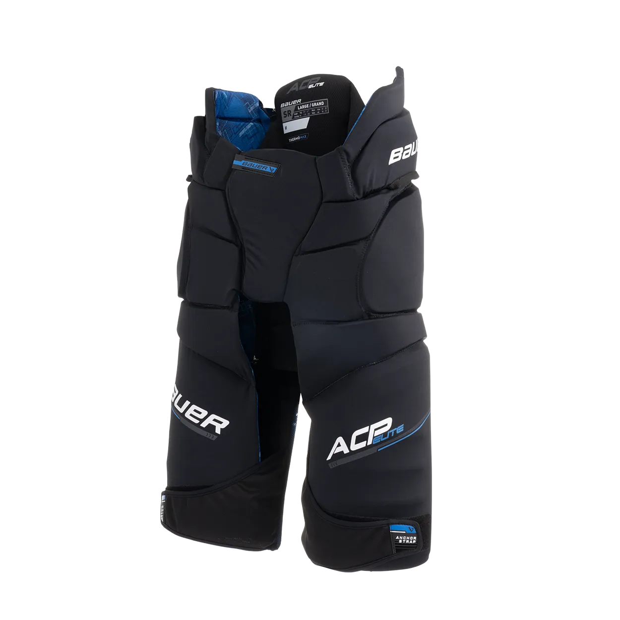 BAUER ACP ELITE GIRDLE INTERMEDIATE S24