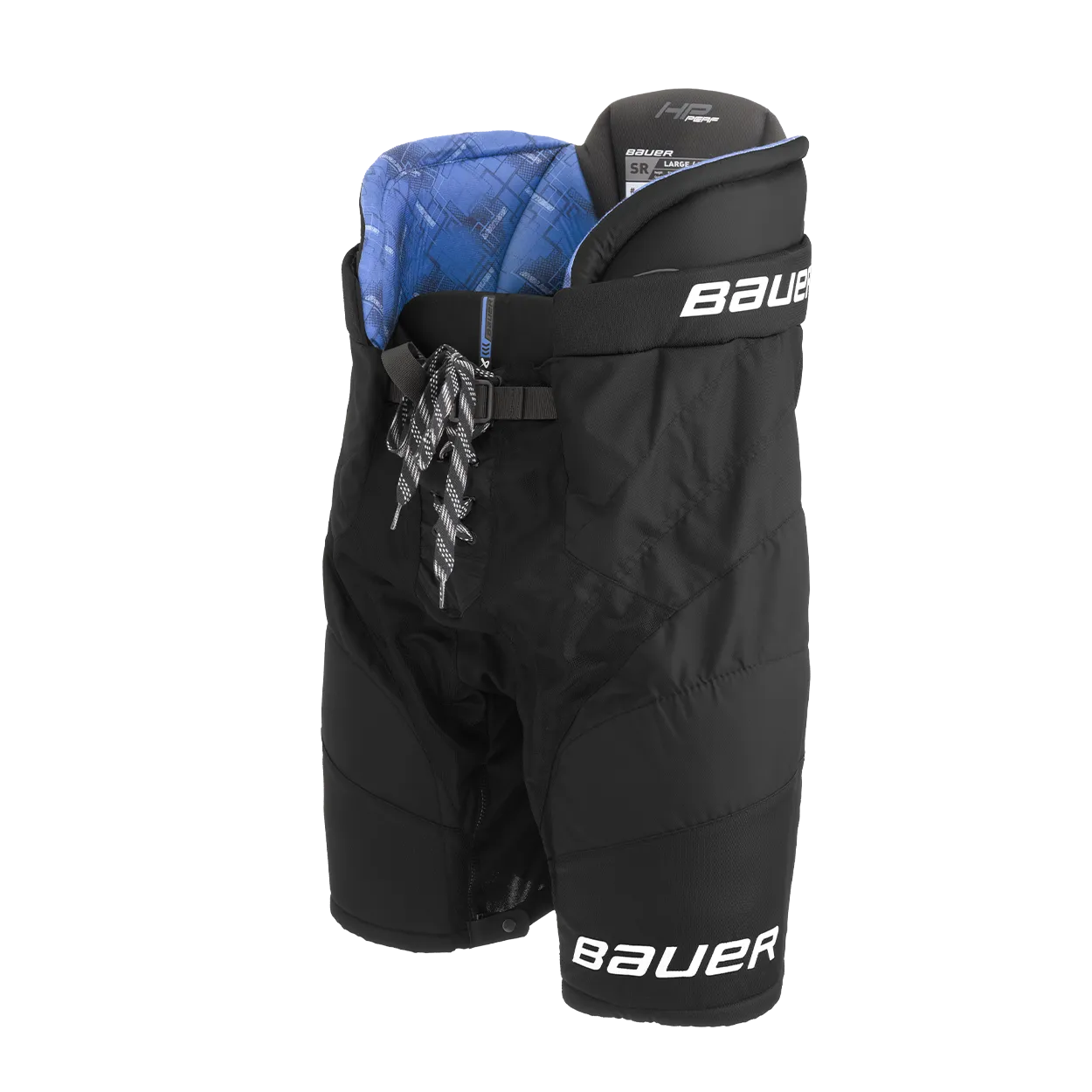 BAUER HP PERF PANT INTERMEDIATE S24