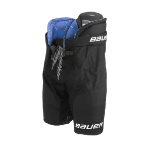 BAUER HP PERF PANT INTERMEDIATE S24