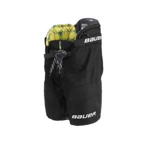 BAUER HP PERF PANT JUNIOR S24