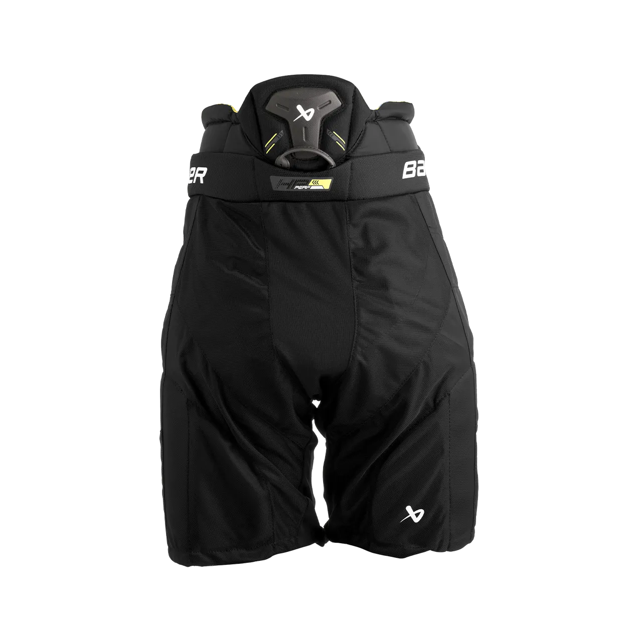 BAUER HP PERF PANT JUNIOR S24