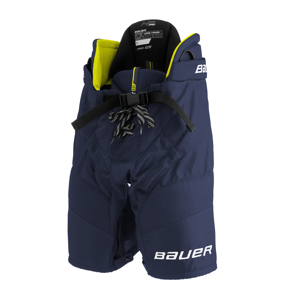 BAUER HP PRO PANT JUNIOR S24