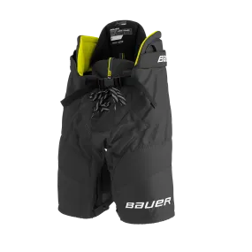 BAUER HP PRO PANT JUNIOR S24