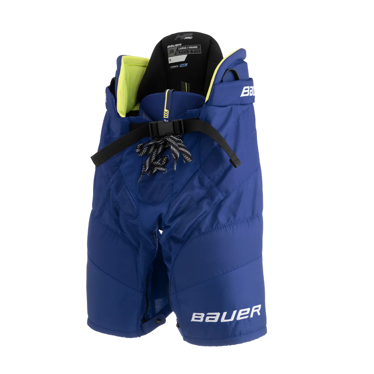 BAUER HP PRO PANT JUNIOR S24