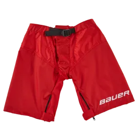 BAUER PANT COVER SHELL INTERMEDIATE