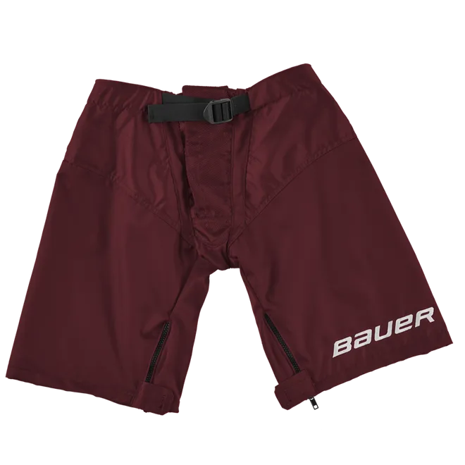 BAUER PANT COVER SHELL INTERMEDIATE