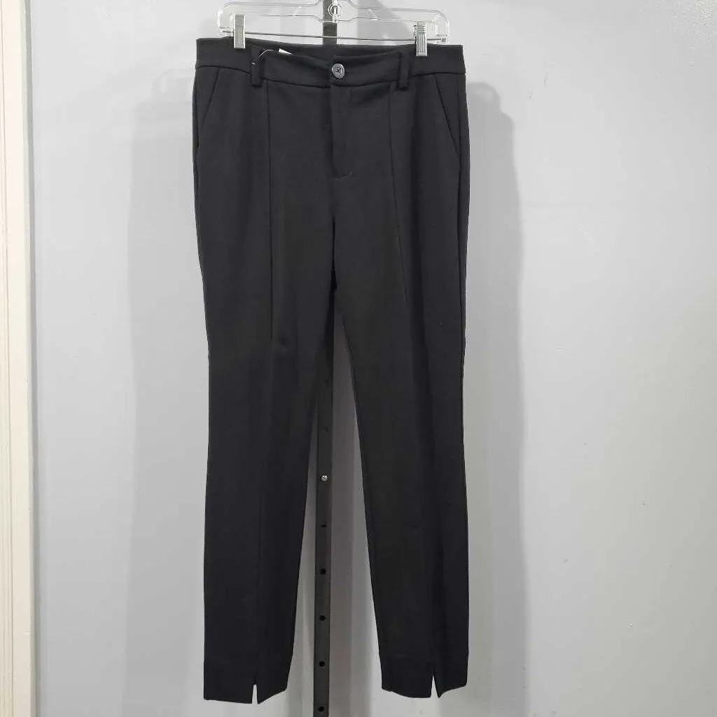 Cabi Pants 8