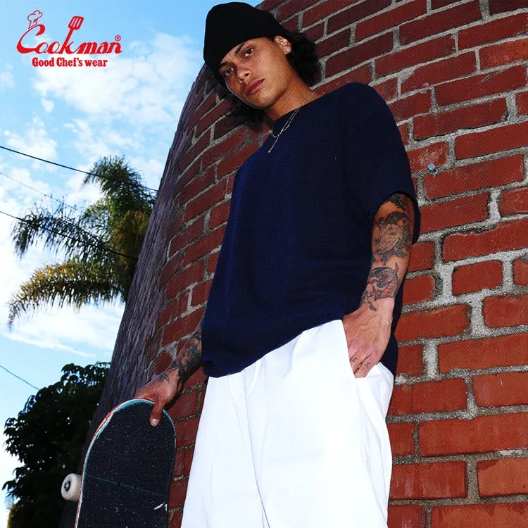 Cookman Chef Pants - Bloom Pants