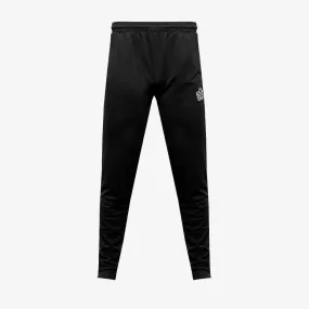 Cricket Pants - Black