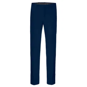 Cross Mens Byron Tech Chinos