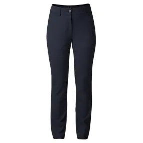 Daily Sports Warm Pants Daph