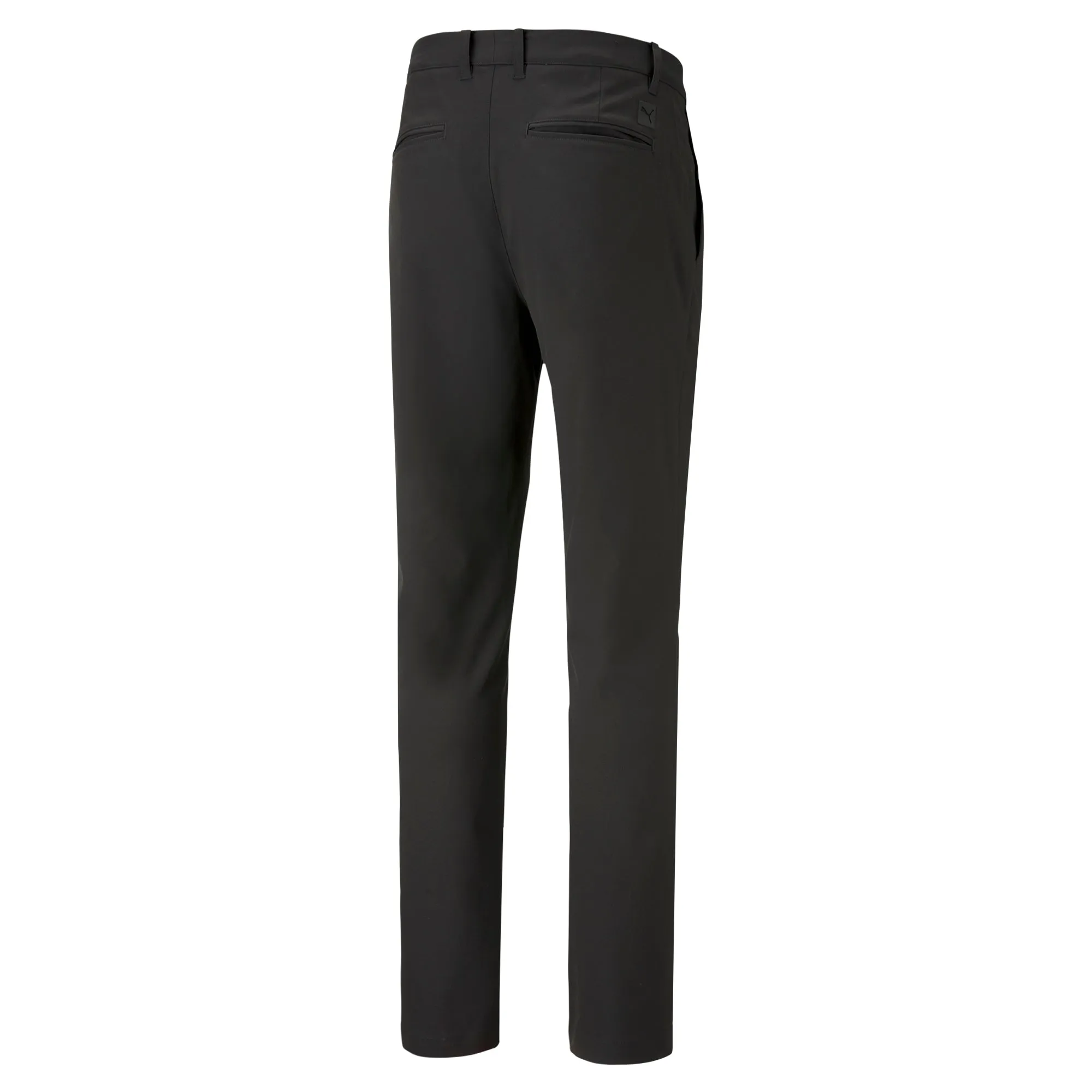 Dealer Tailored Golf Pants | Puma Black