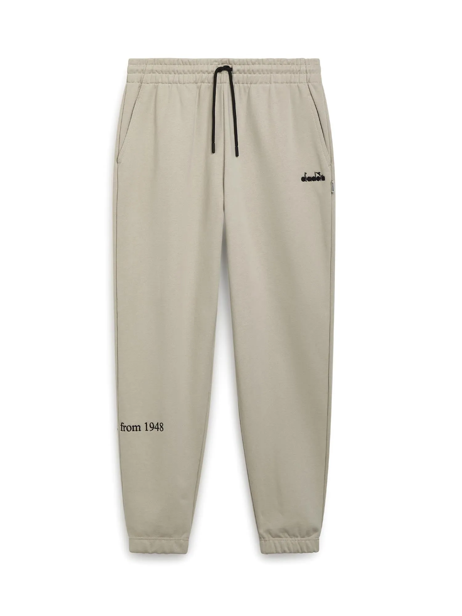 Diadora Pantaloni Sportivi 502.180647