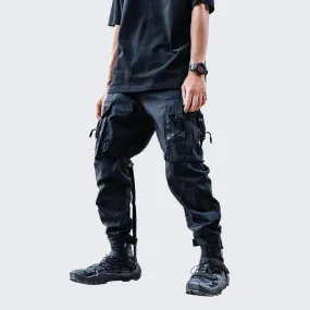 Dvrk Pants