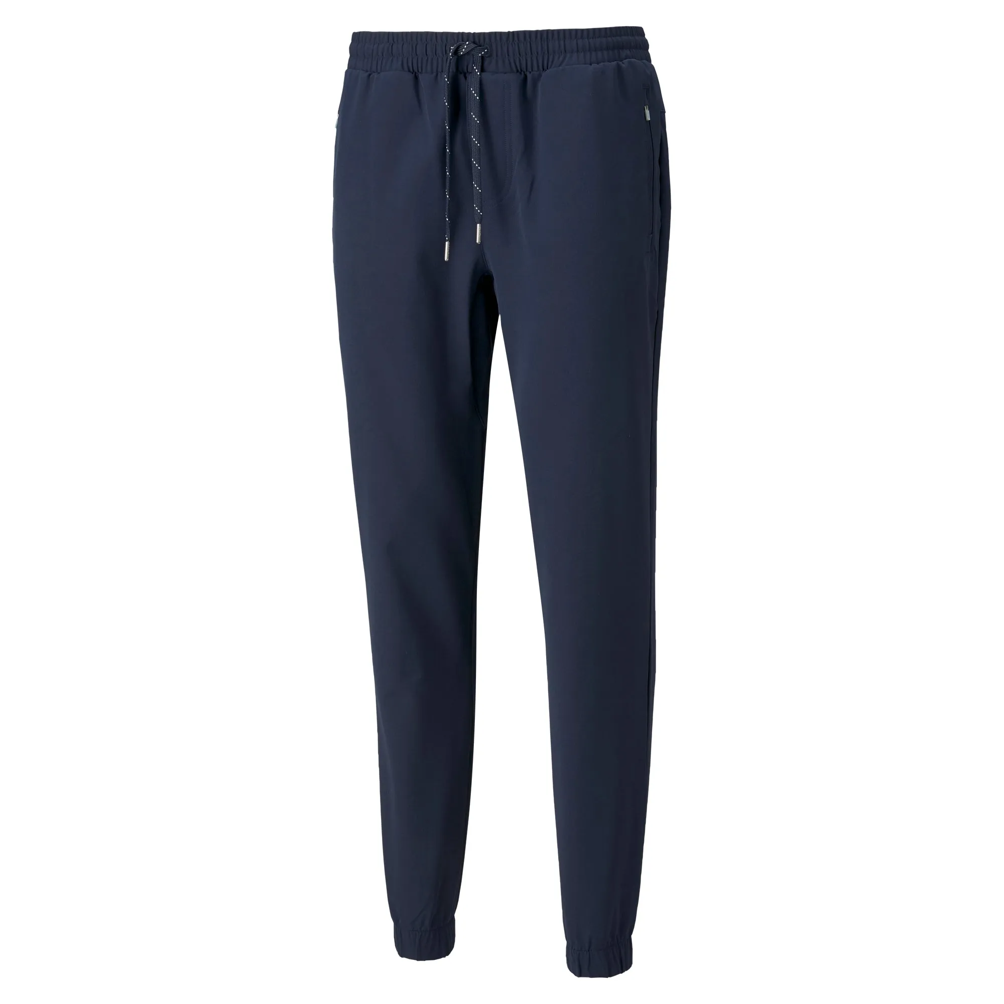 EGW 9-hole Golf Pants