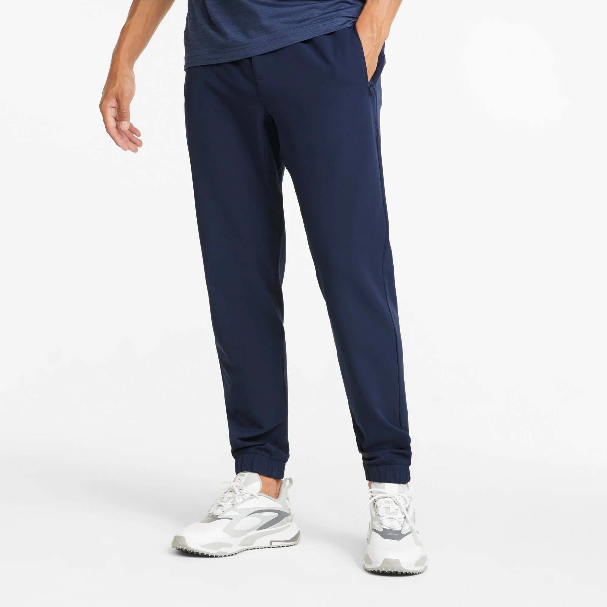 EGW 9-hole Golf Pants